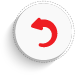 Indietro