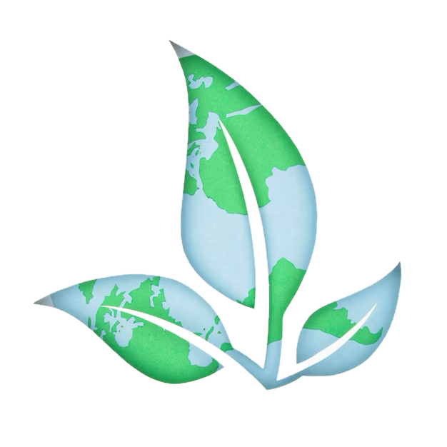 Immagine Co2