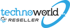 Technoworld Reseller