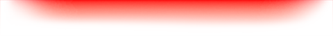 Sfondo