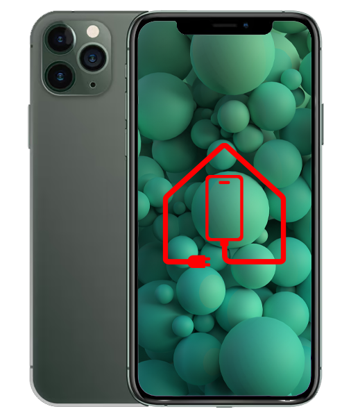 Telefono 1