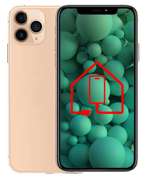 Telefono 2