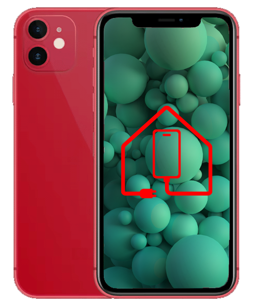 Telefono 3