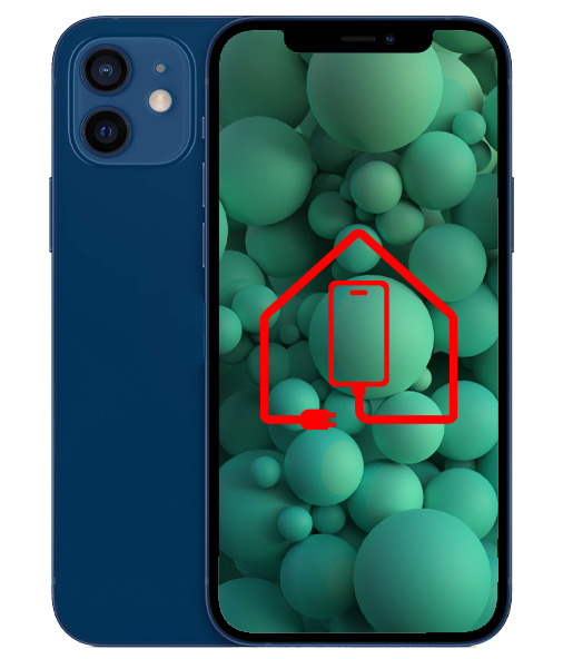 Telefono 1