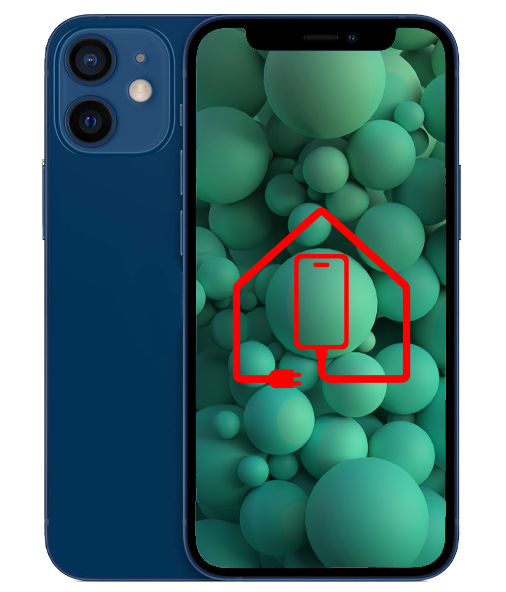 Telefono 2