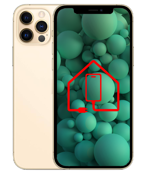 Telefono 3
