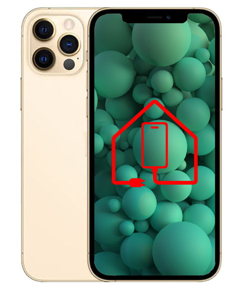 Telefono 4