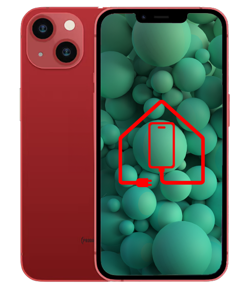 Telefono 1