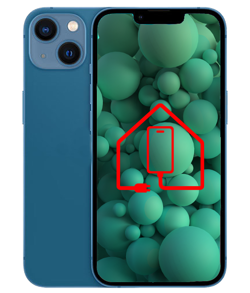 Telefono 2