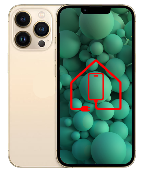Telefono 3