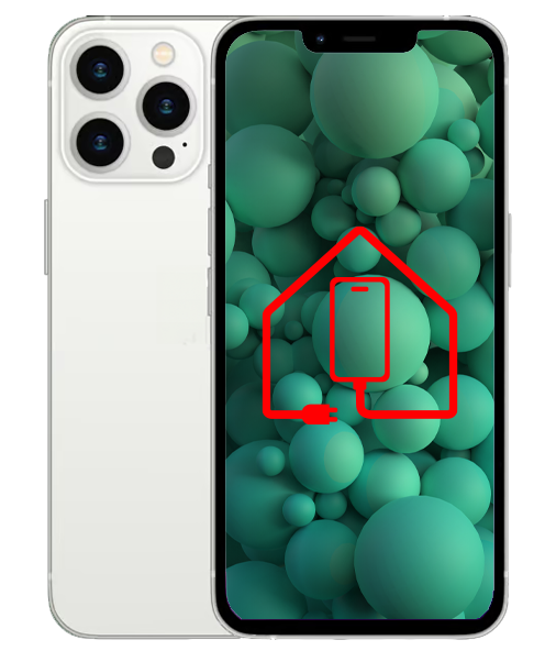 Telefono 4