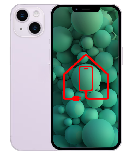 Telefono 1