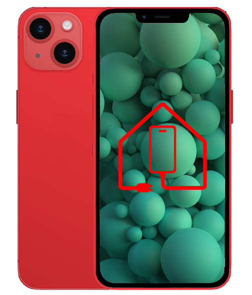 Telefono 2