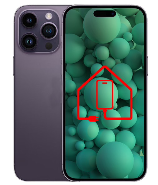 Telefono 3