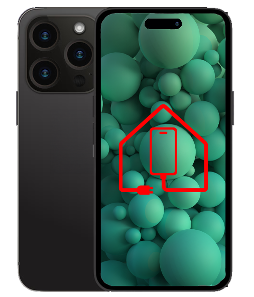 Telefono 4