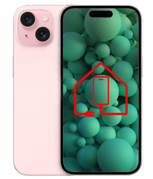 Telefono 1