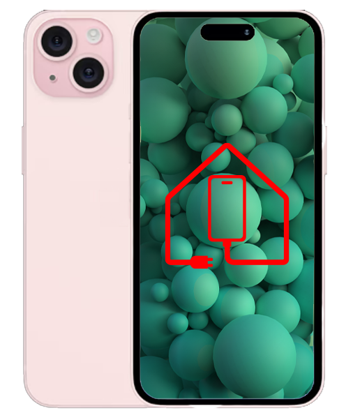Telefono 2