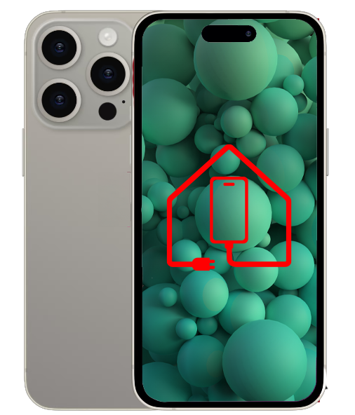 Telefono 3