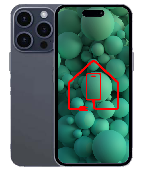 Telefono 4