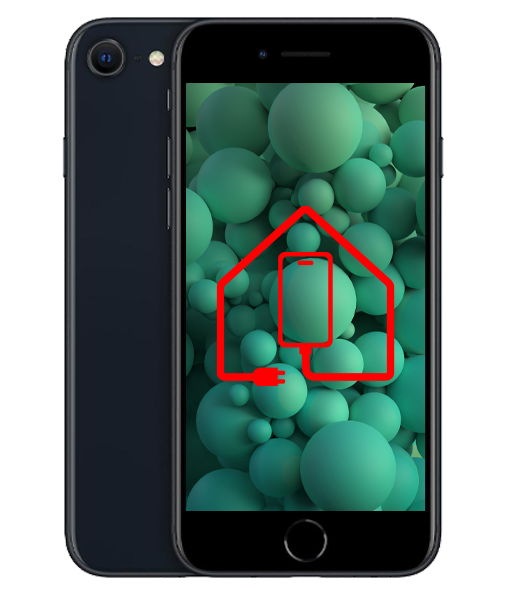 Telefono 4