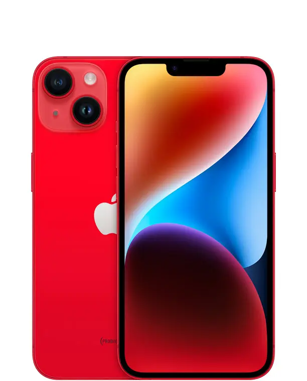 iPhone 14 Plus